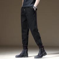 cms/erpbt/backend/web/uploads/erp/collection/images/Men Clothes/XINBAIHUI/EN0223136/img_b/EN0223136_img_b_3